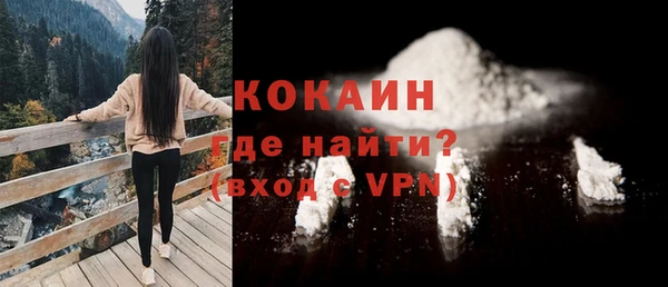 mix Белокуриха