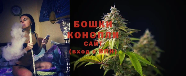 jwh Беломорск