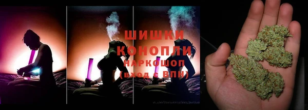 дживик Богданович