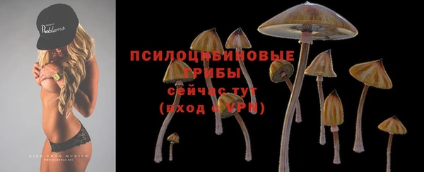 тгк Белоозёрский