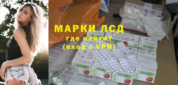 дживик Богданович